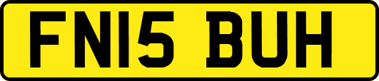 FN15BUH