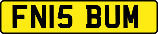 FN15BUM