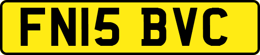 FN15BVC