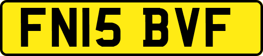 FN15BVF