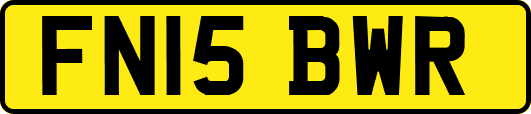 FN15BWR