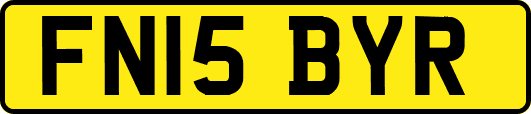 FN15BYR