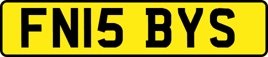 FN15BYS