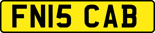 FN15CAB
