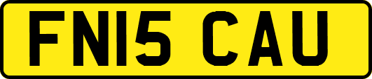 FN15CAU