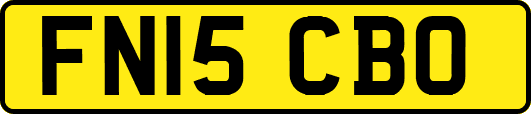 FN15CBO