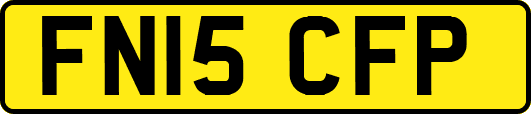 FN15CFP