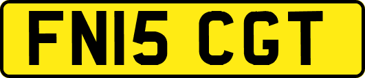 FN15CGT