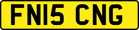 FN15CNG