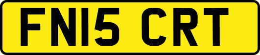 FN15CRT