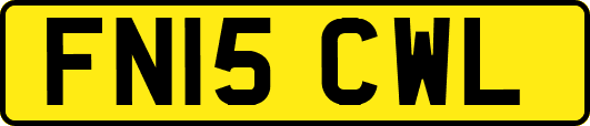 FN15CWL