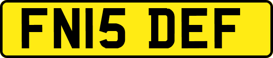 FN15DEF