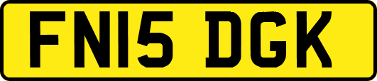FN15DGK