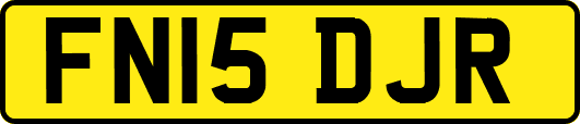 FN15DJR