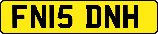 FN15DNH