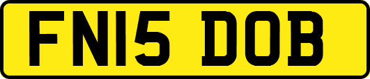 FN15DOB