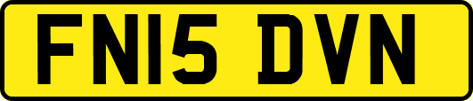 FN15DVN