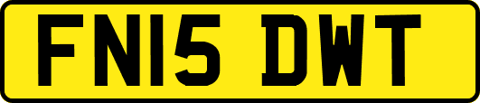 FN15DWT