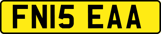 FN15EAA
