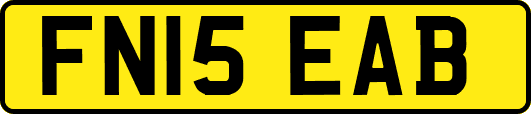 FN15EAB