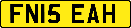 FN15EAH