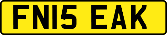 FN15EAK