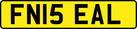FN15EAL