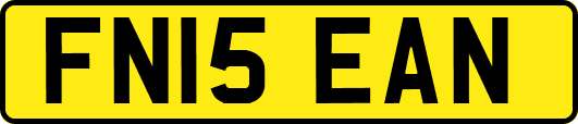 FN15EAN