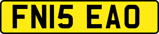 FN15EAO
