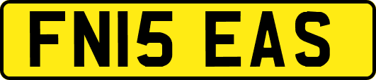 FN15EAS