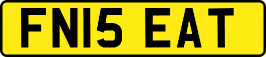 FN15EAT
