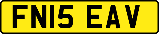 FN15EAV