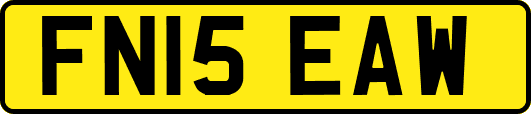 FN15EAW