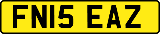 FN15EAZ
