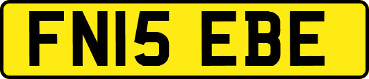 FN15EBE