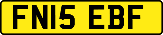 FN15EBF