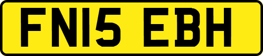 FN15EBH