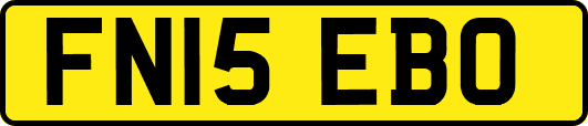 FN15EBO