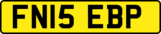 FN15EBP