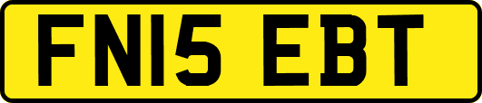 FN15EBT