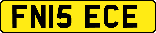 FN15ECE