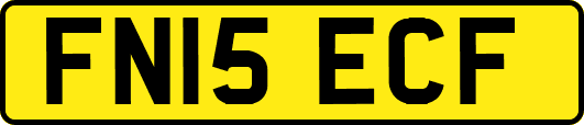 FN15ECF