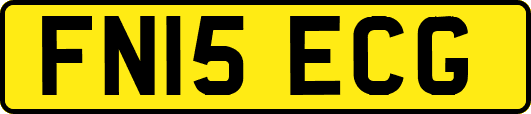 FN15ECG