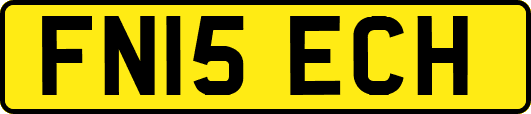 FN15ECH