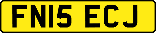 FN15ECJ
