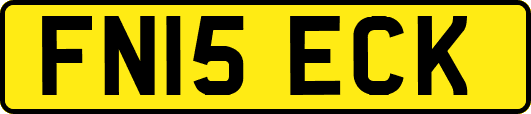 FN15ECK