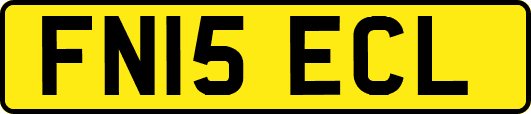 FN15ECL