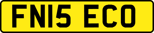 FN15ECO