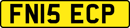 FN15ECP