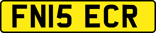 FN15ECR